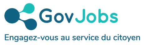 GovJobs.public.lu