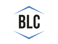 logo BLC - Belgisch-Luxemburgischer Business Club in der Schweiz